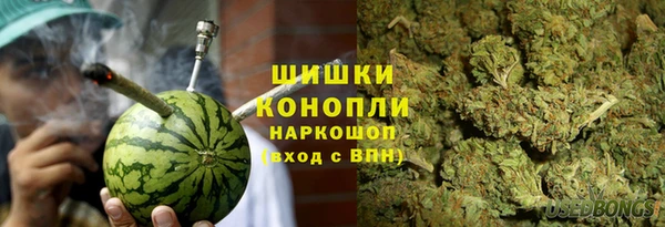 прущие крисы Абаза