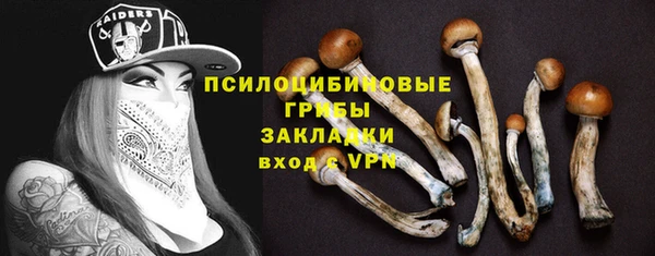 кокаин перу Алексин